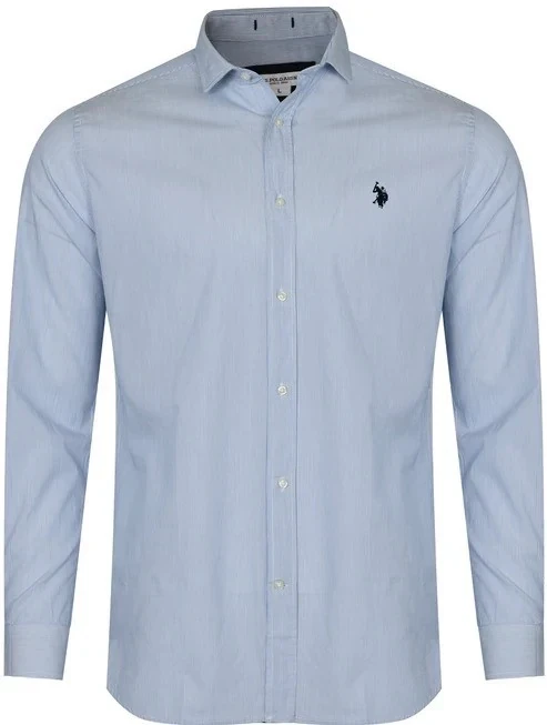 Us Polo Assin 