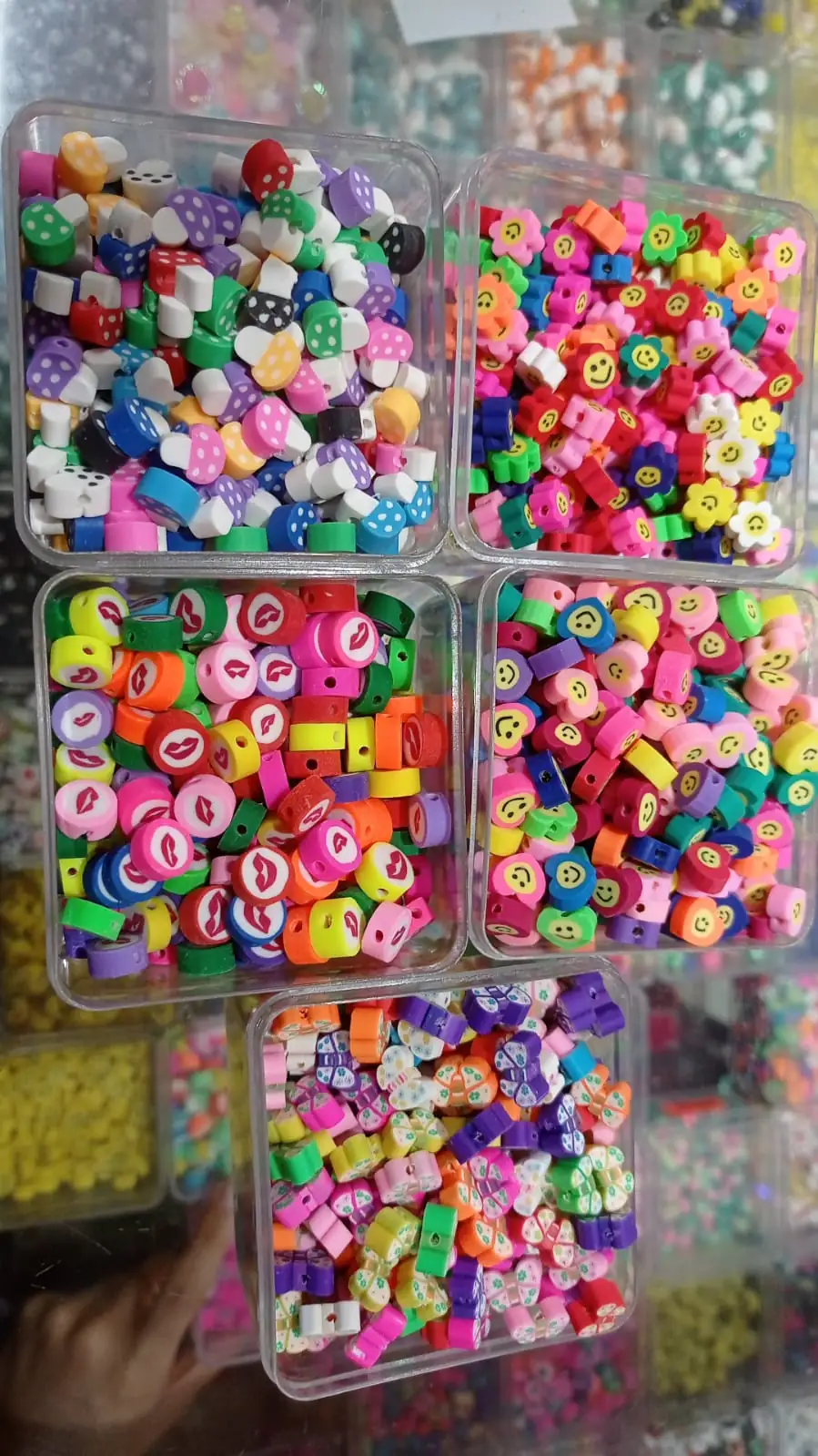 Fimo
