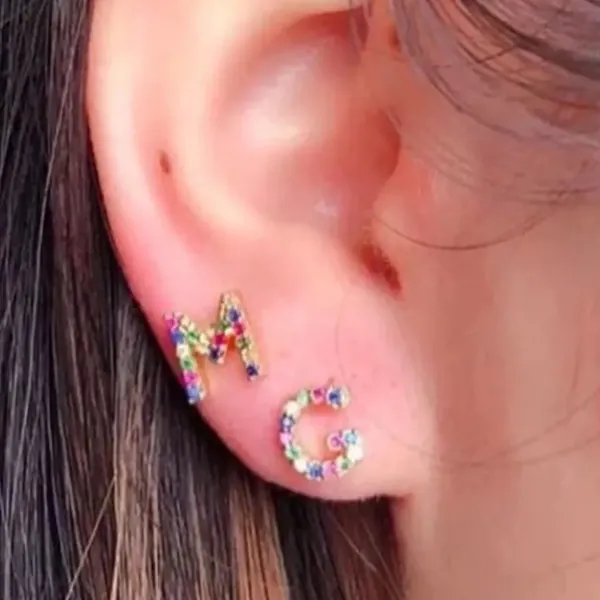 Aretes 