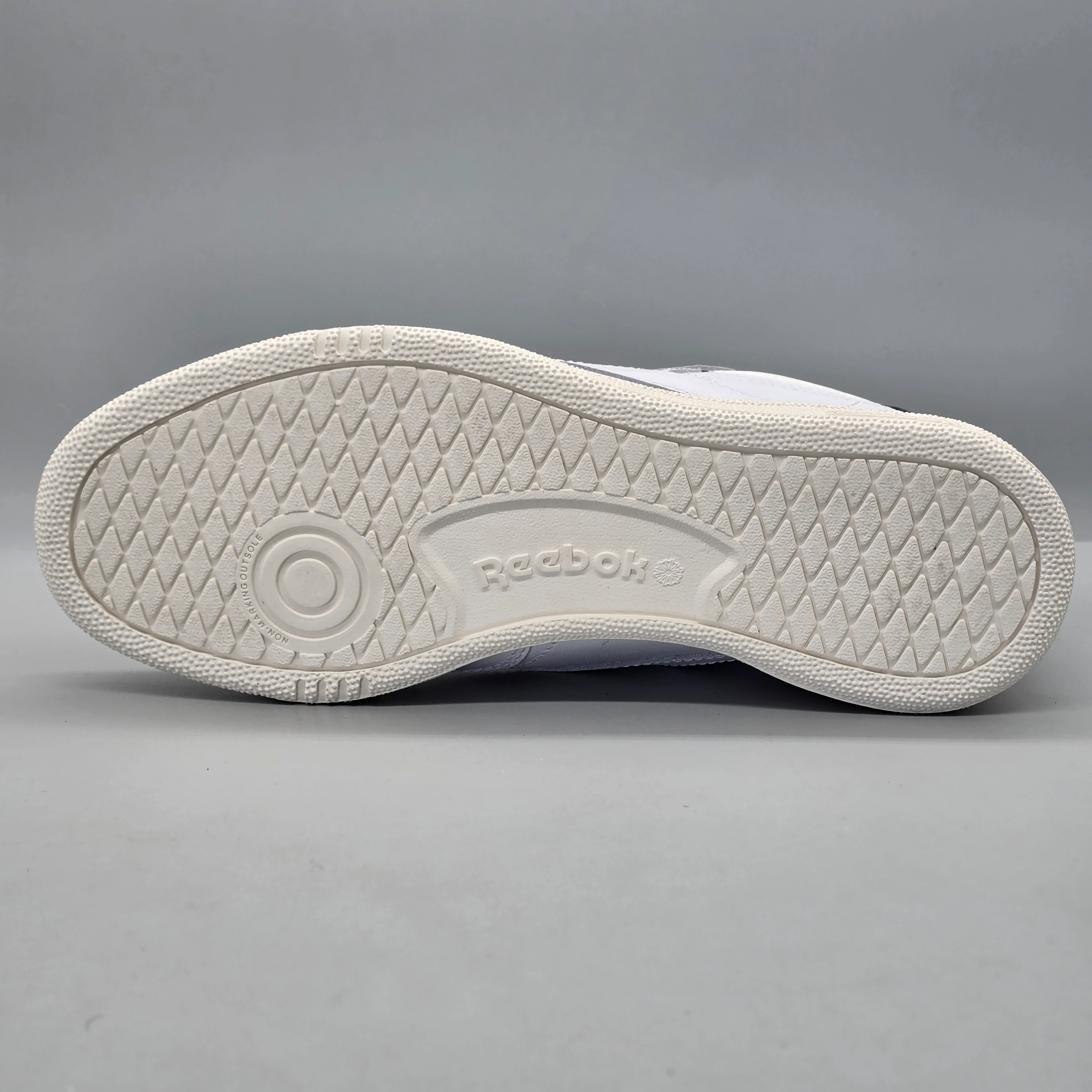 TENIS REEBOK CLUB C 85 6