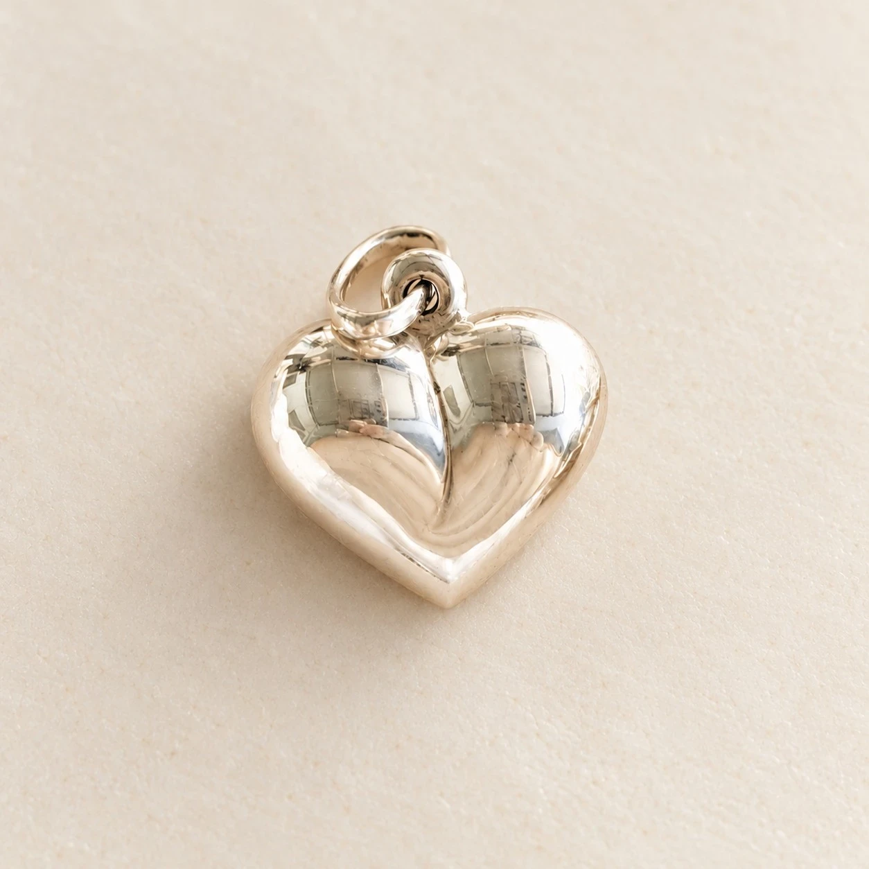 Dije Corazon