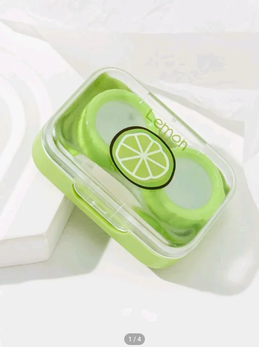 estuche de rodaja de limon 4