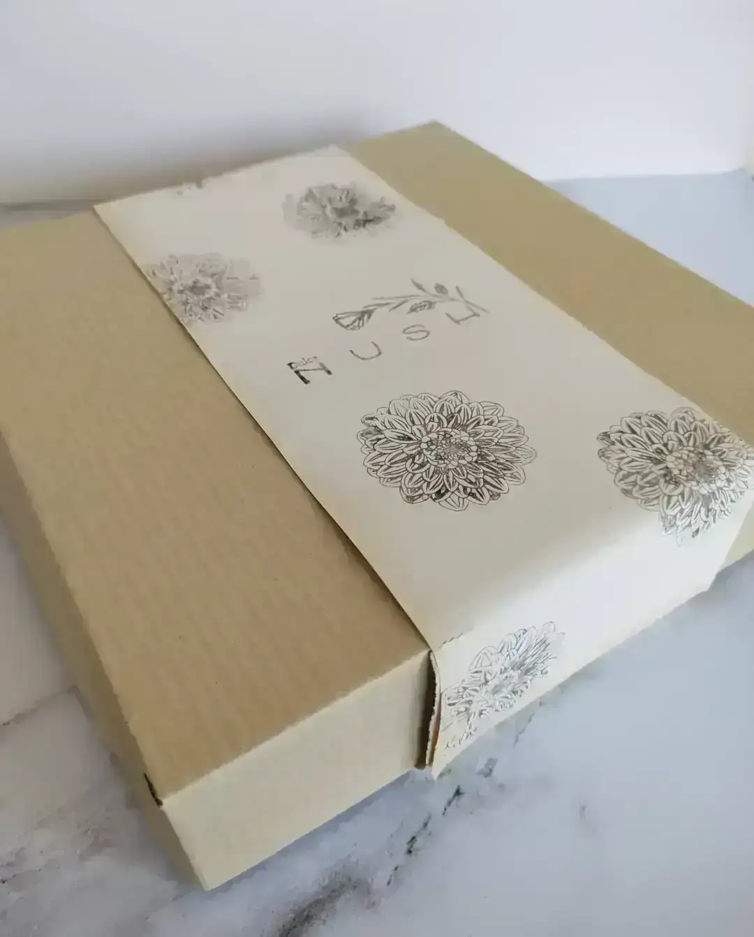 Box 1 4