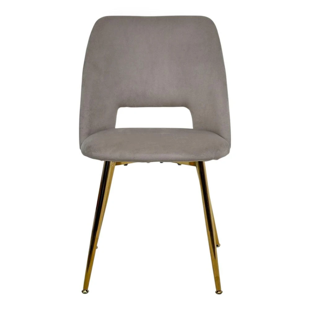 SILLA 54X48X83CM