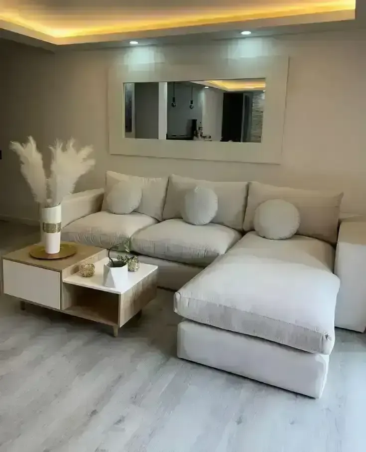 Sofá Apolo 