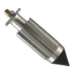 AGUJA FLOTANTE HONDA 250 CBX/CB190/T150 - [HADA] - 43861