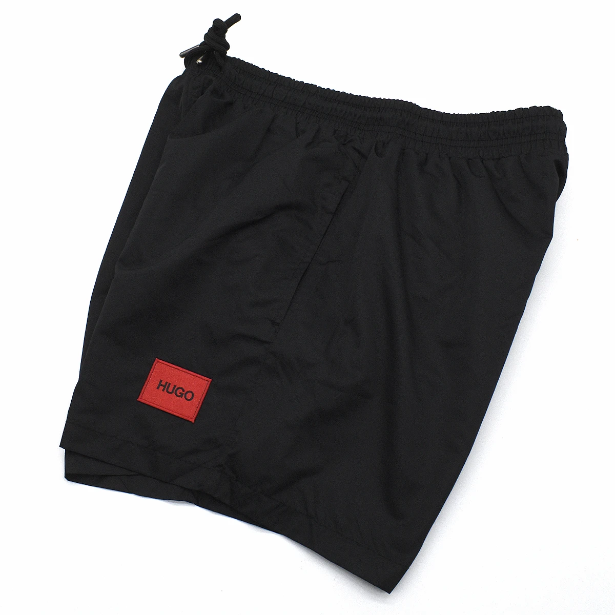 Short de Baño Hugo 3