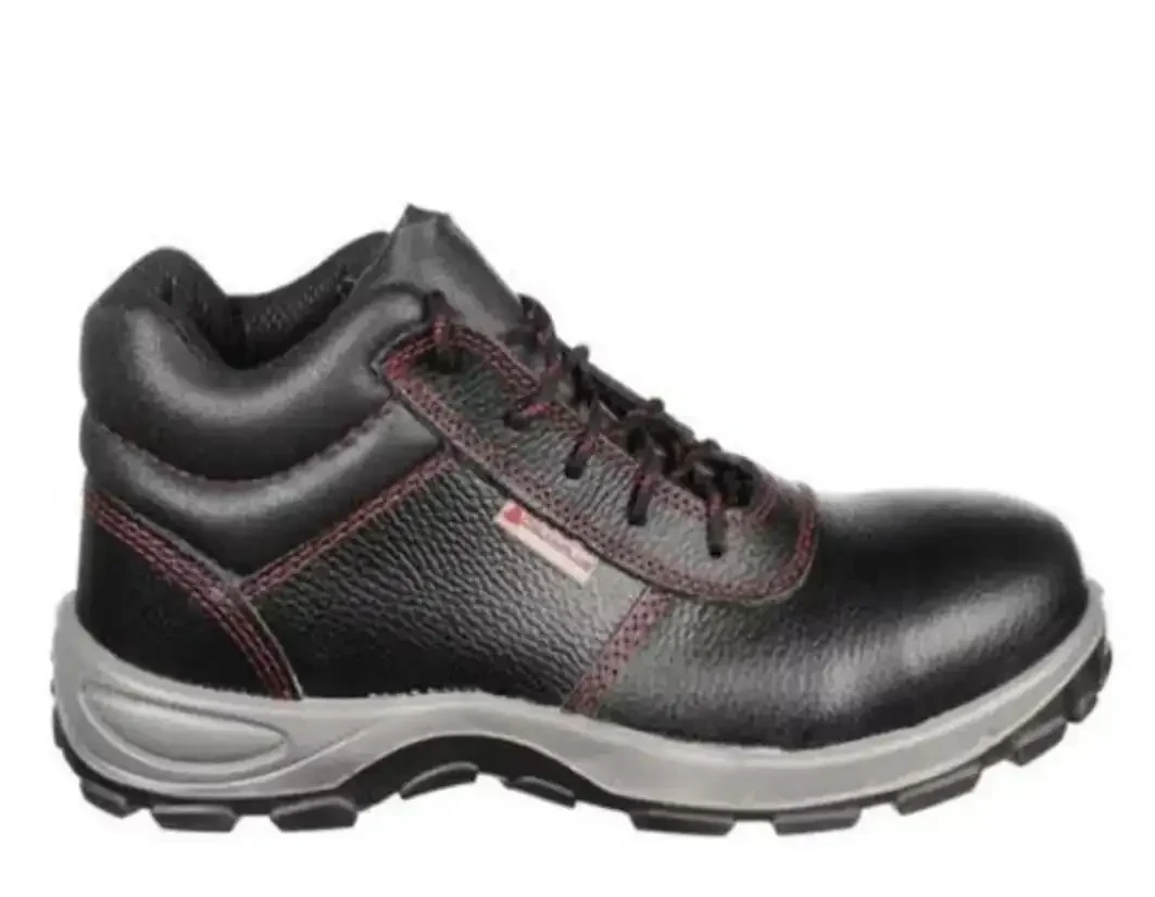 BOTAS DIELÉCTRICA ECONÓMICO 