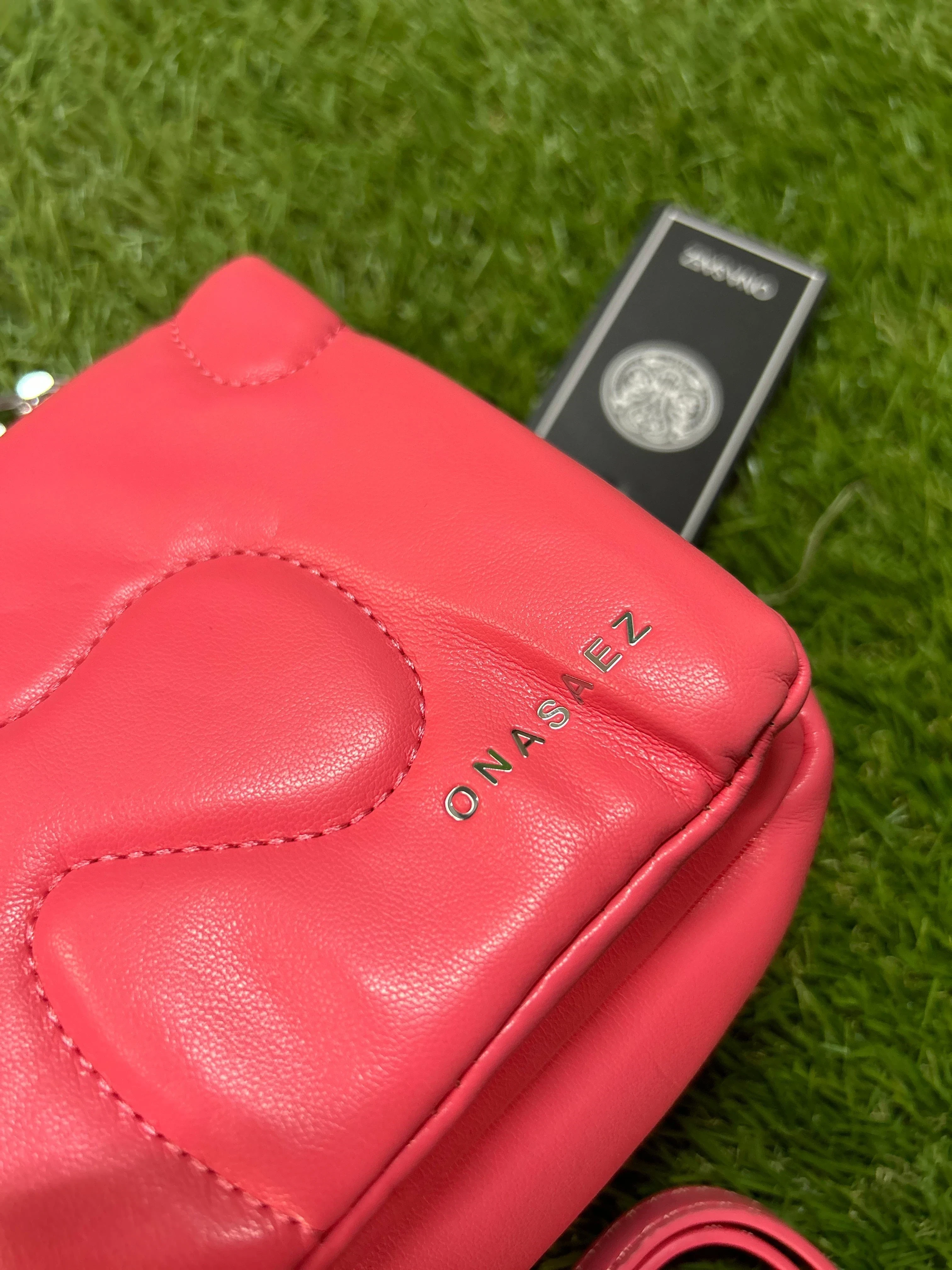 CARTERA ONA SAEZ OS336 2