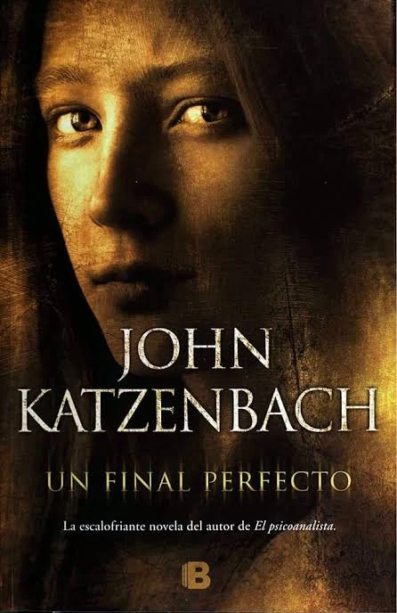 UN FINAL PERFECTO 