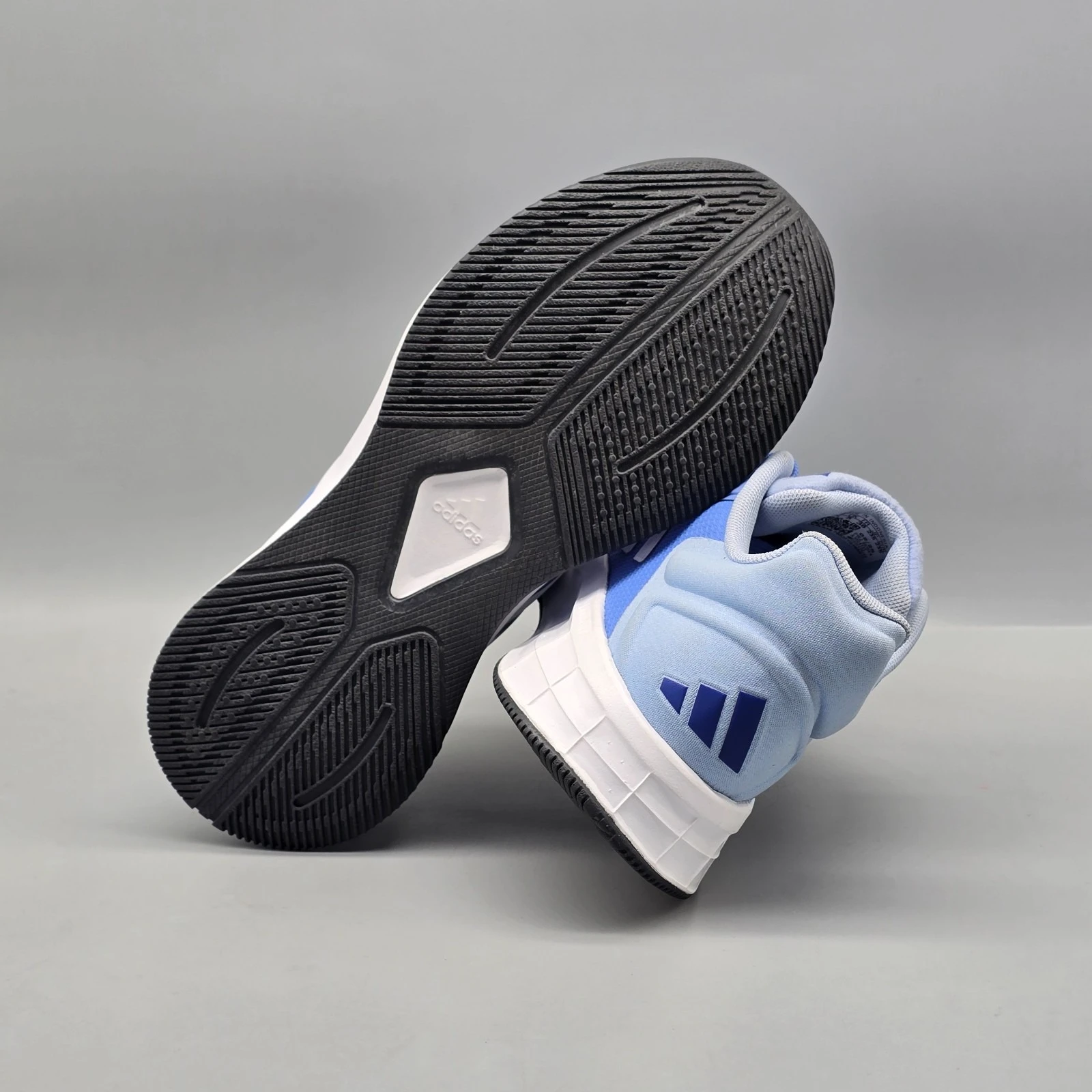 ZAPATILLAS ADIDAS DURAMO 10  7