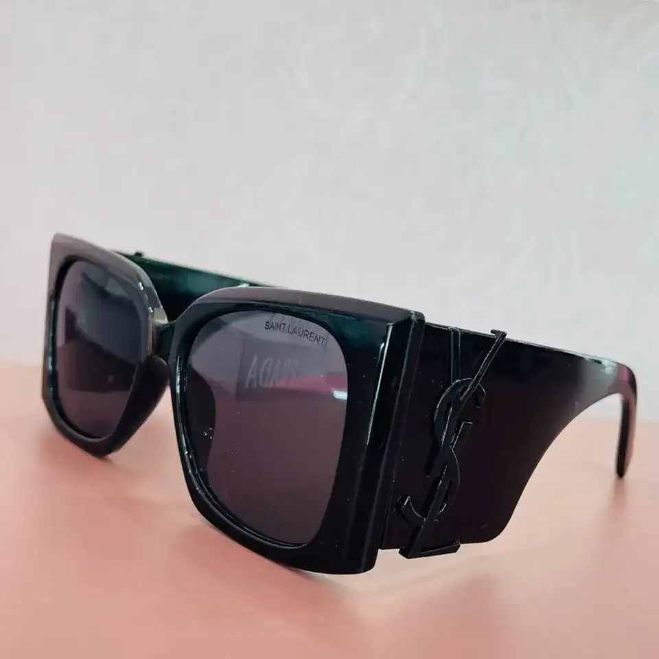 YSL  2