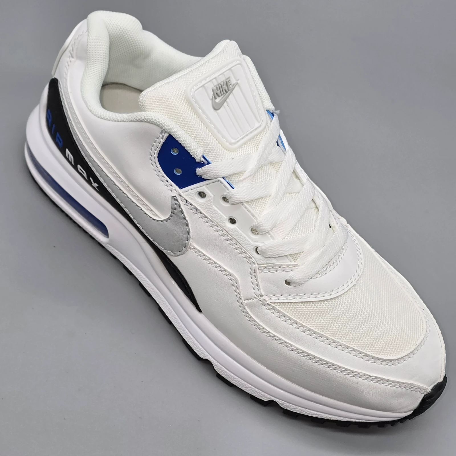 NIKE AIR MAX LTD 3 (1.1) 3