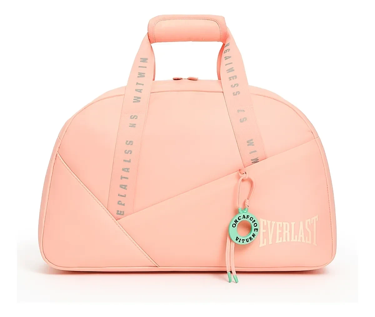 BOLSO EVERLAST 30532 7