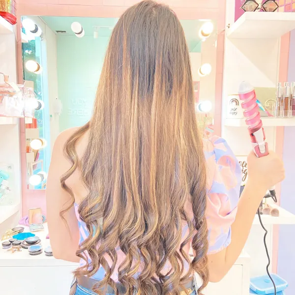 😍CABELLO😍