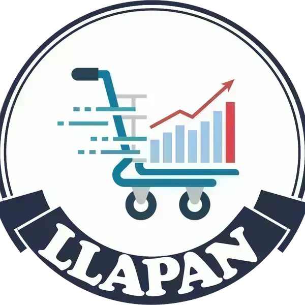 LLAPAN