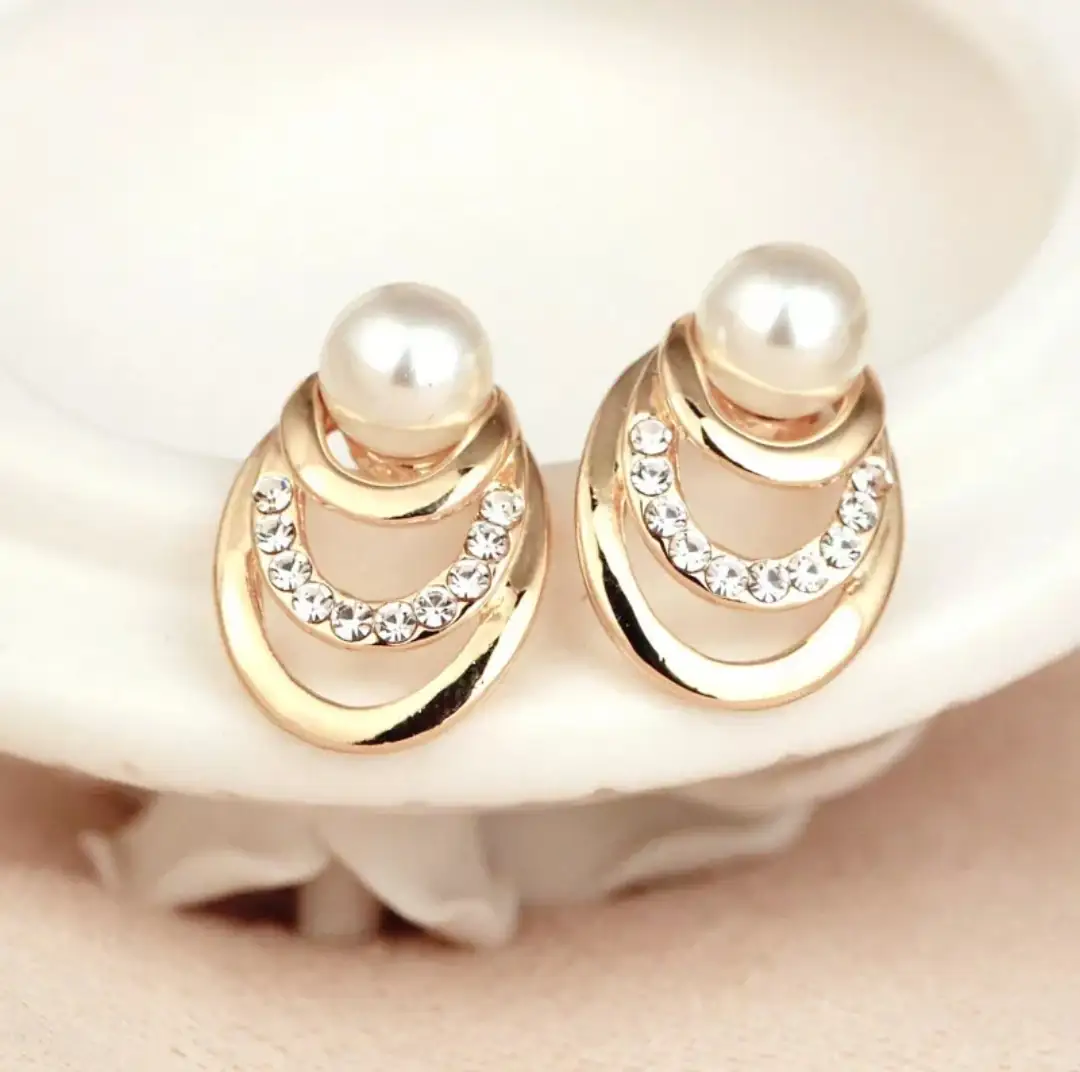 Pendientes Perla 01