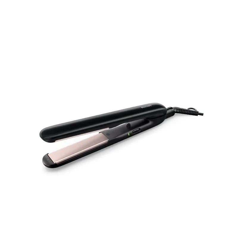 Planchita de Pelo Essential Care Classic 𝙋𝙃𝙄𝙇𝙄𝙋𝙎
