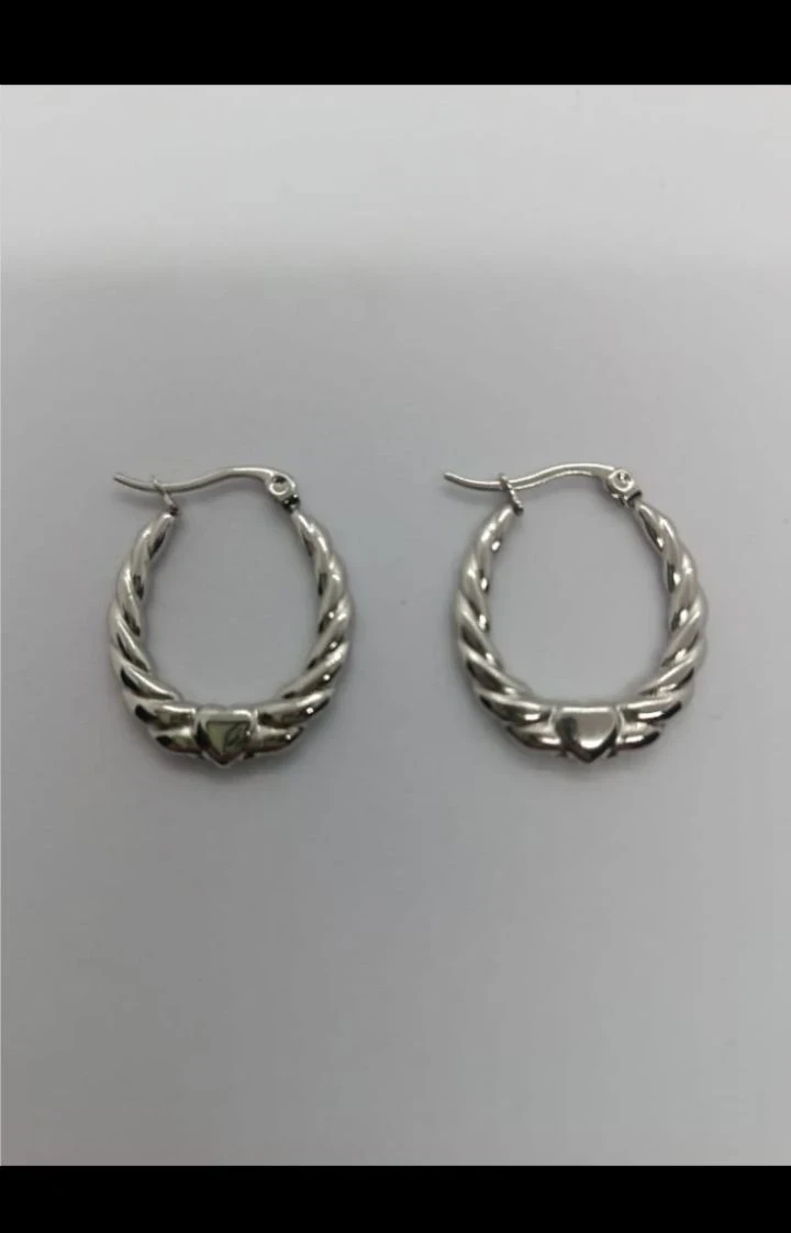 Zarcillos diseños casuales/Variedad 7