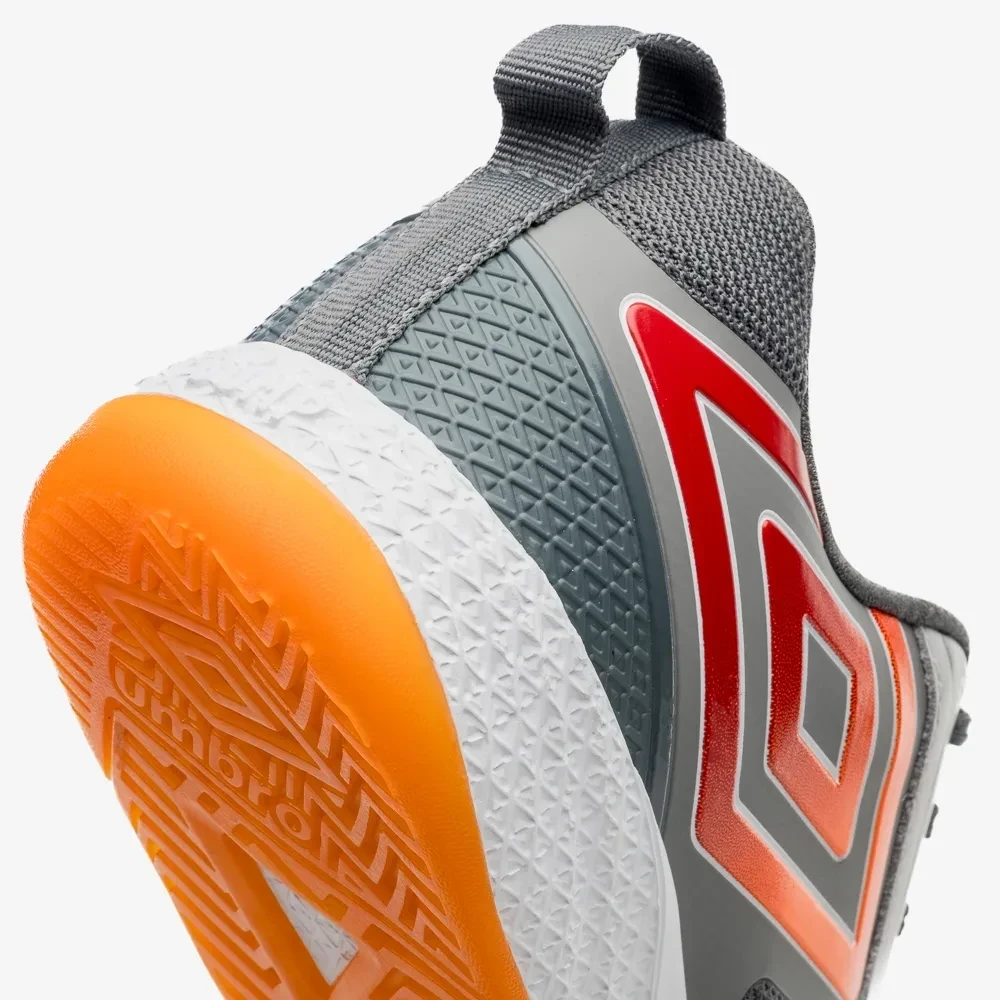 CHUTEIRA UMBRO FUTSAL  PRÓ 5 BUMP  7
