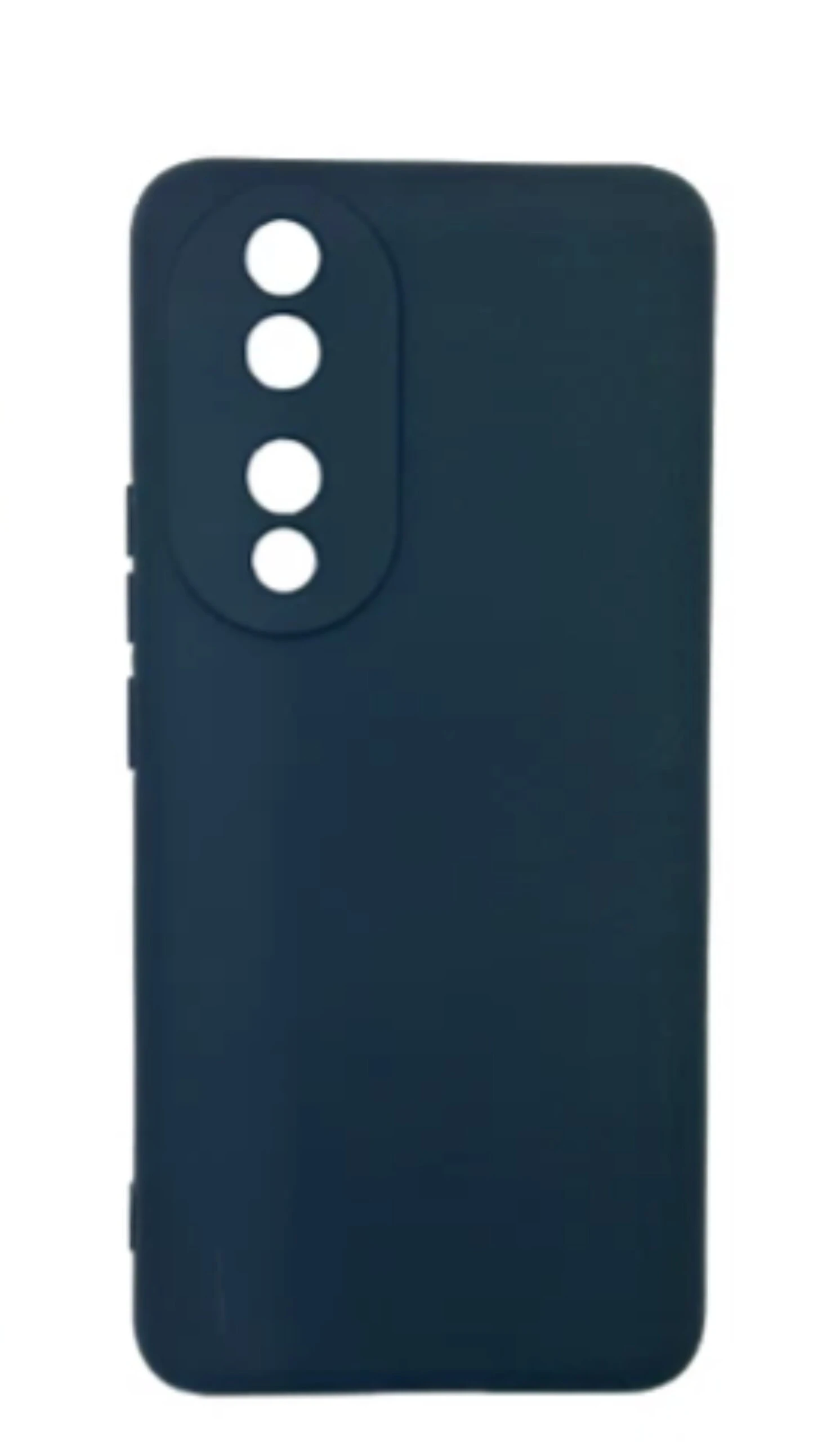 Funda Honor 90 Negra 