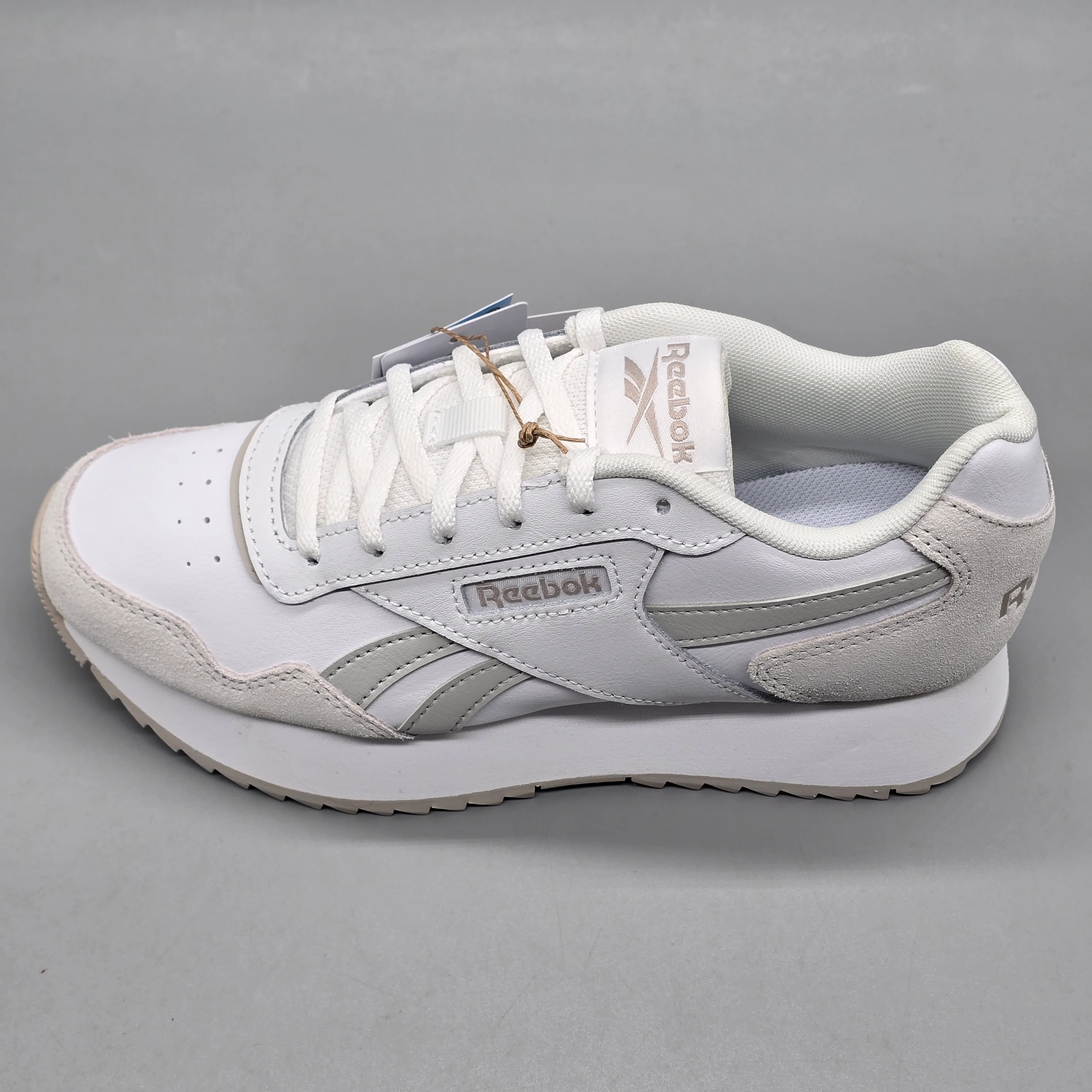 REEBOK GLIDE RIPPLE DOUBLE 7