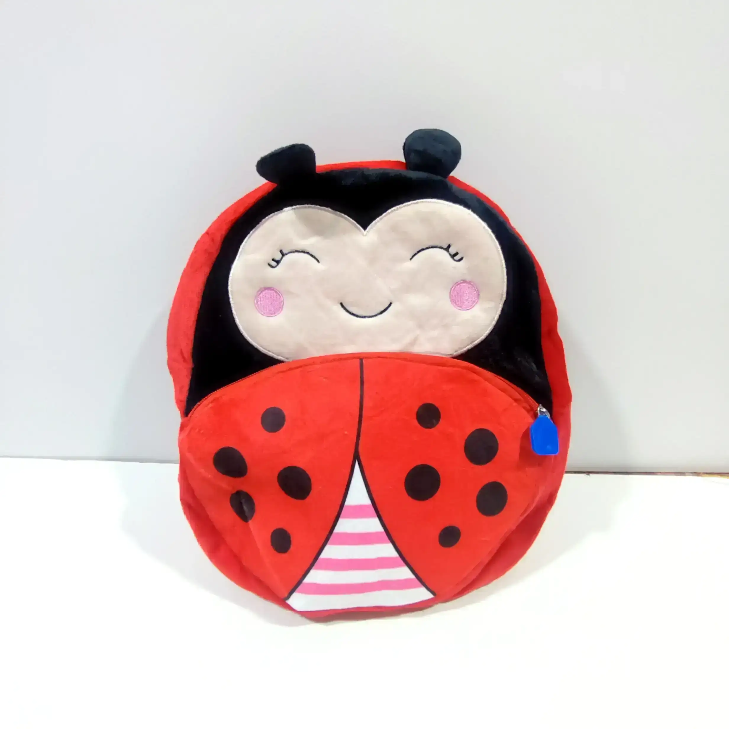 Mochis animalitos 2