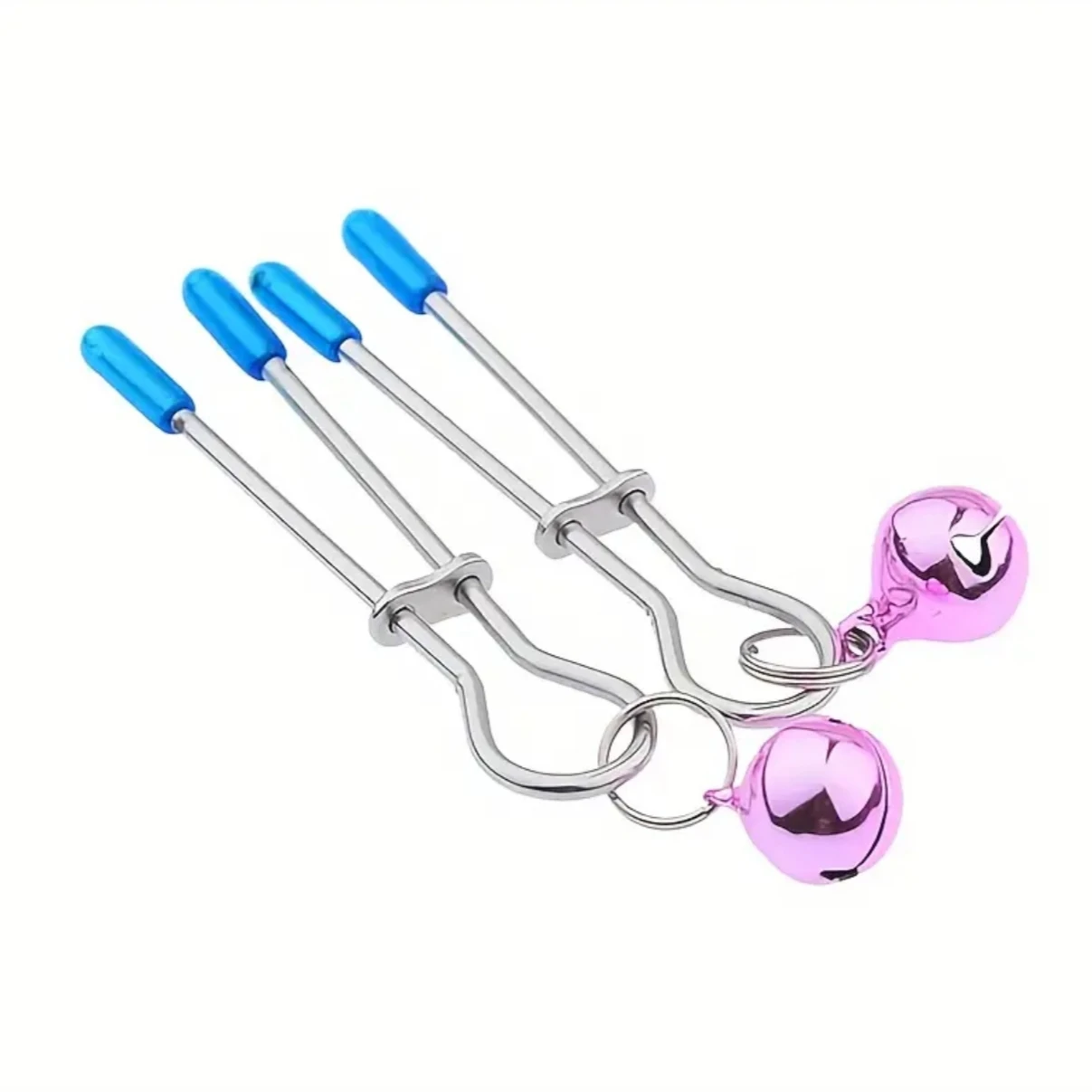 Kit colita blue 4 piezas 5