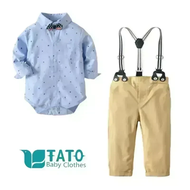 TRAJE ELEGANTE LARGO CL 2