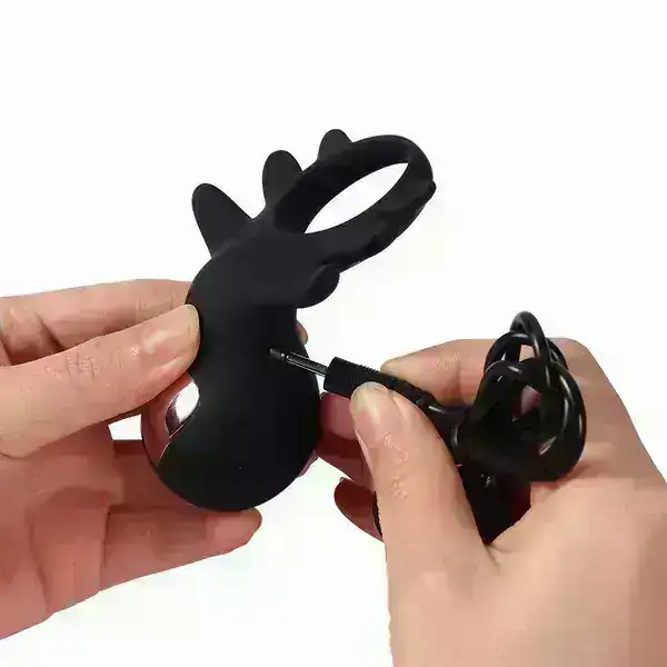Anillo Kitty usb A014 2