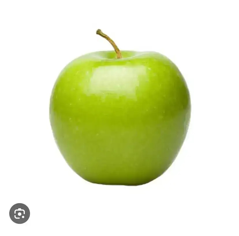 Manzana granny
