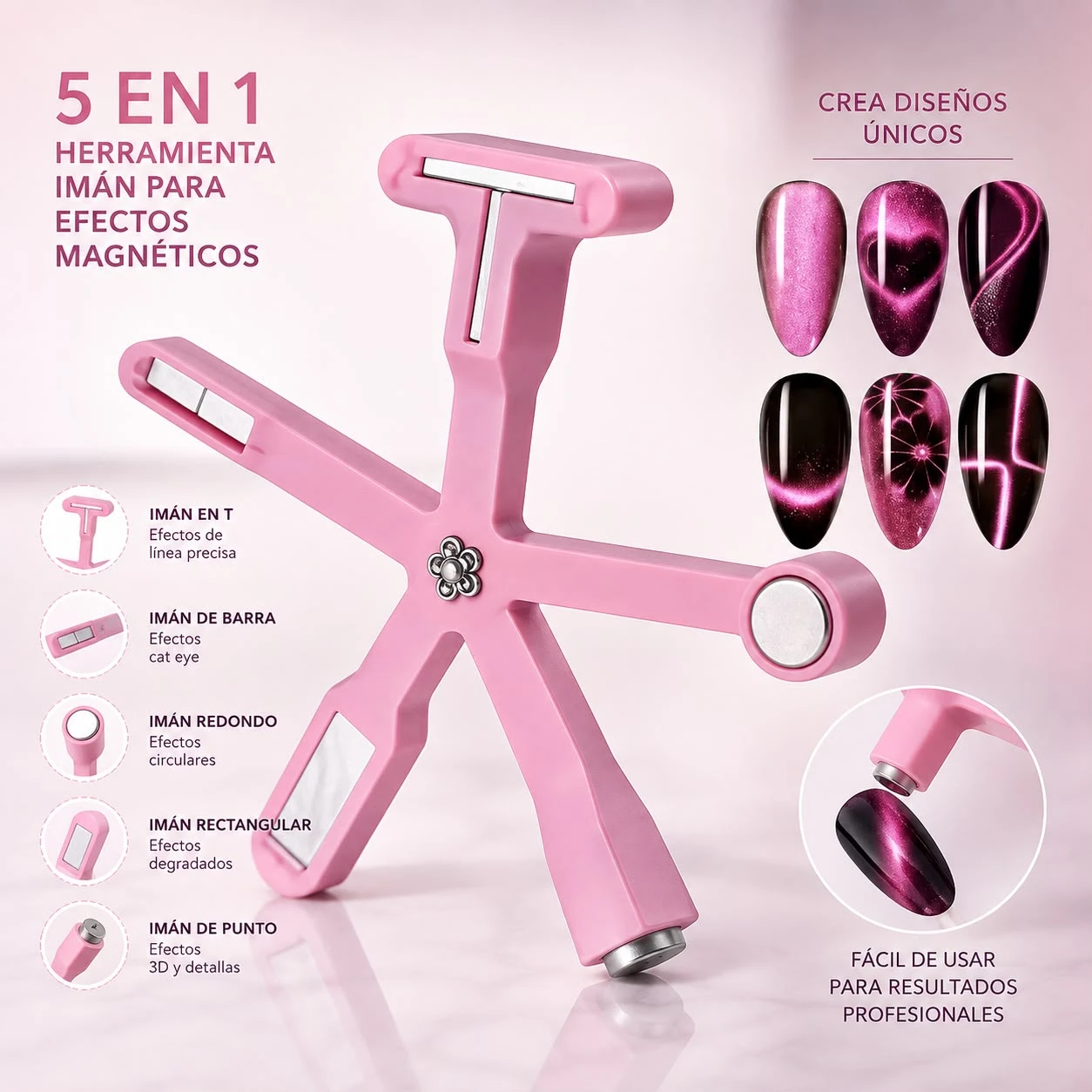 lumera beuty iman ojo de gato 5en1.jfif