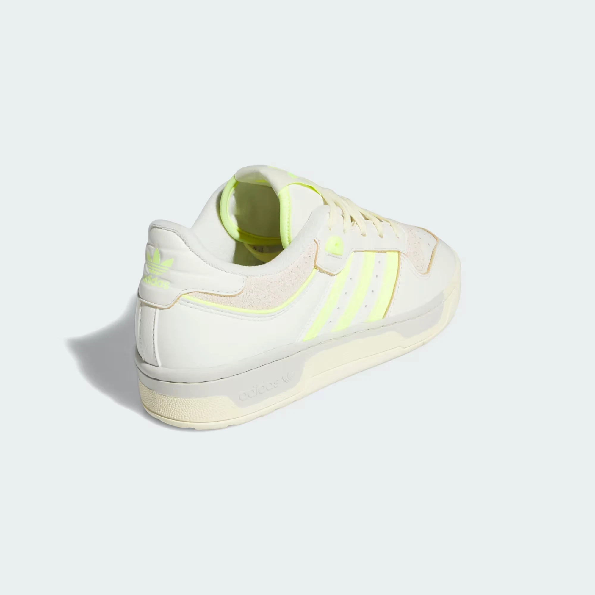ADIDAS RIVALRY 86 LOW (Original) 5