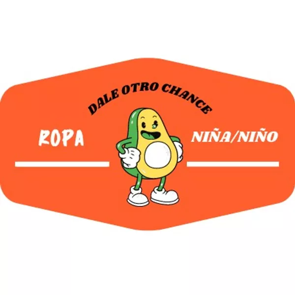 Niña/Niño