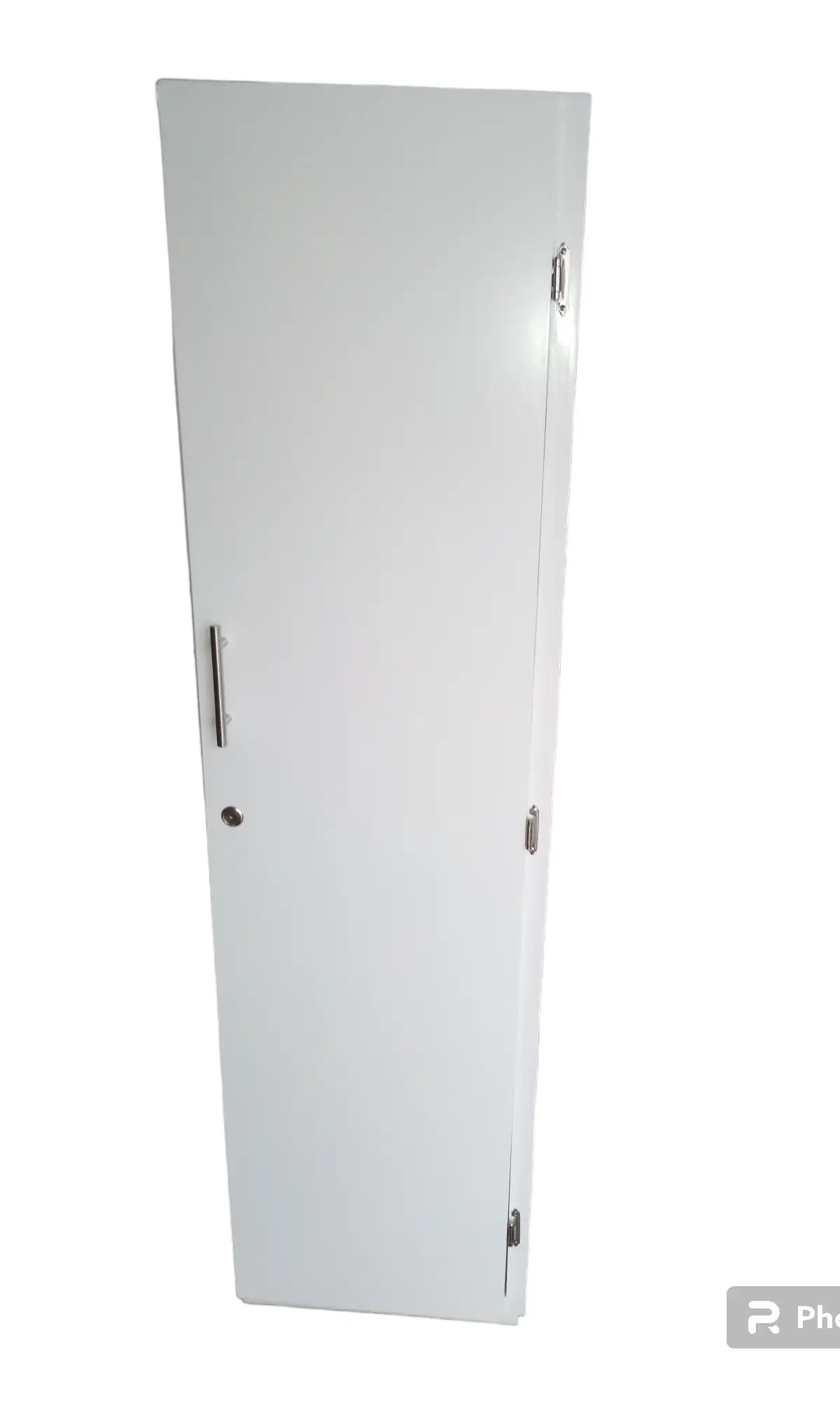 Closet colgador 2