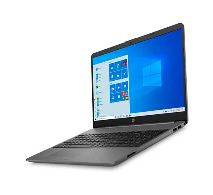 Laptop HP 15.6 3