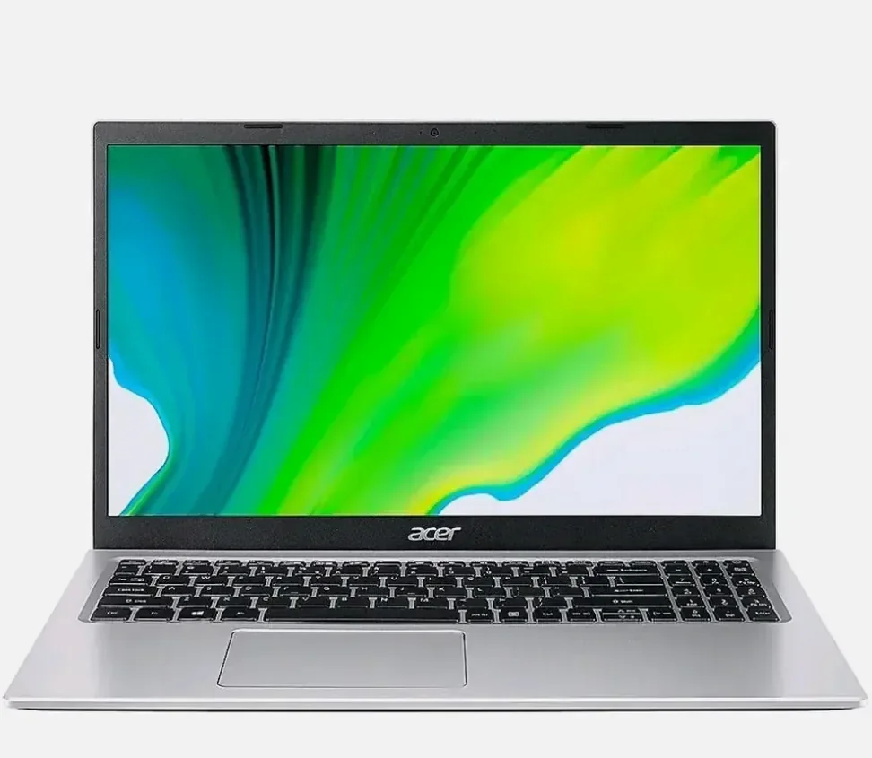 Laptop Acer 15.6 FULL HD
