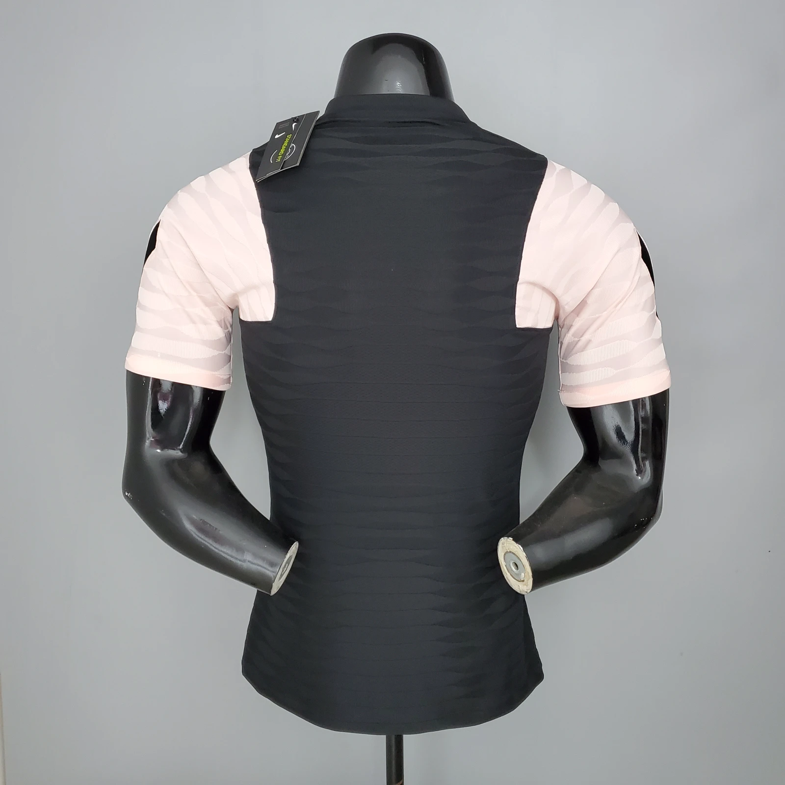 CAMISETA ORIGINAL PSG 2