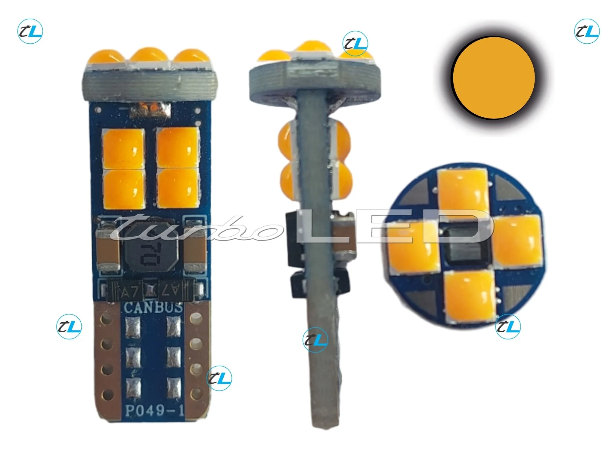 COCUYO T10-158 (704042)
