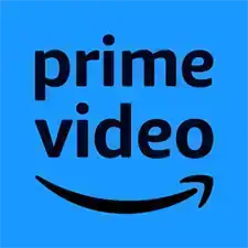 Prime Video Completo Genérico 3 Meses
