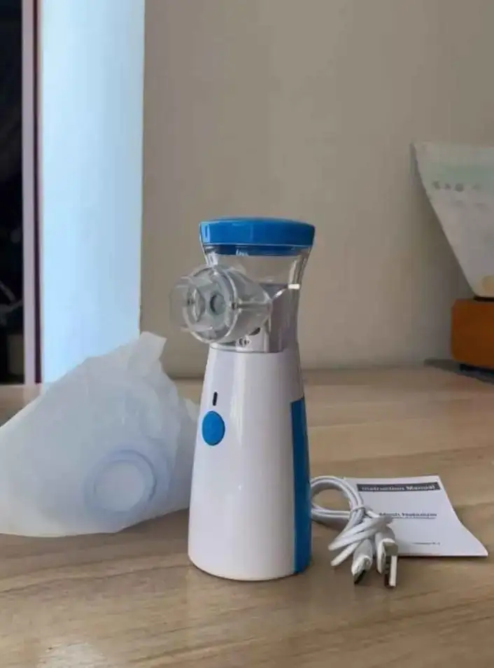 Nebulizador 3