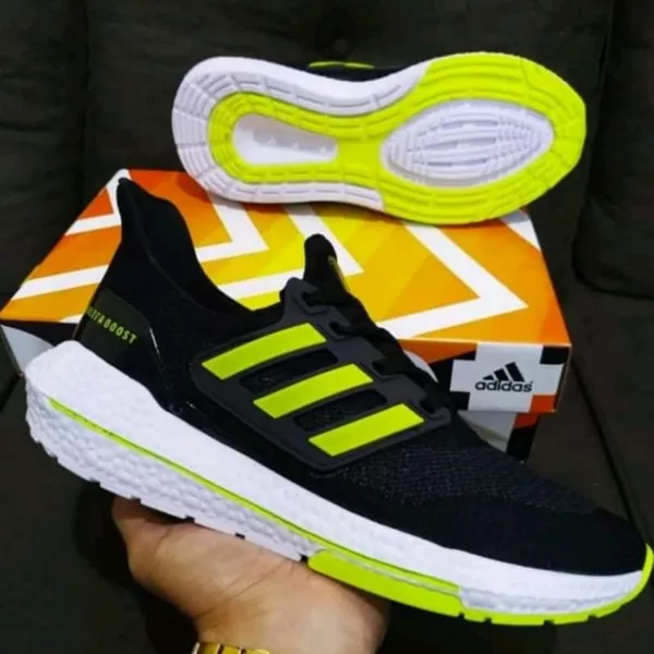 ADIDAS importadas