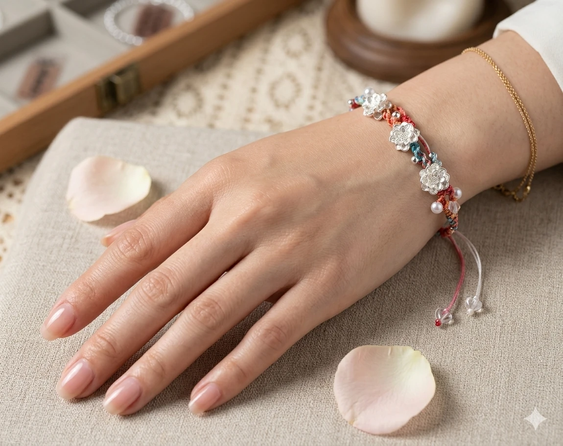 PULSERA