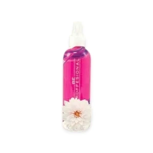 SPRAY BRILLO TOTAL 3 EN 1 BE PROFFESIONAL 240ML