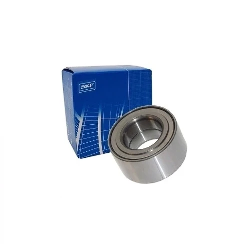 Rodamiento De Rueda Delantera Fiat Con ABS / S139 - BAH-0064 AAX SKF