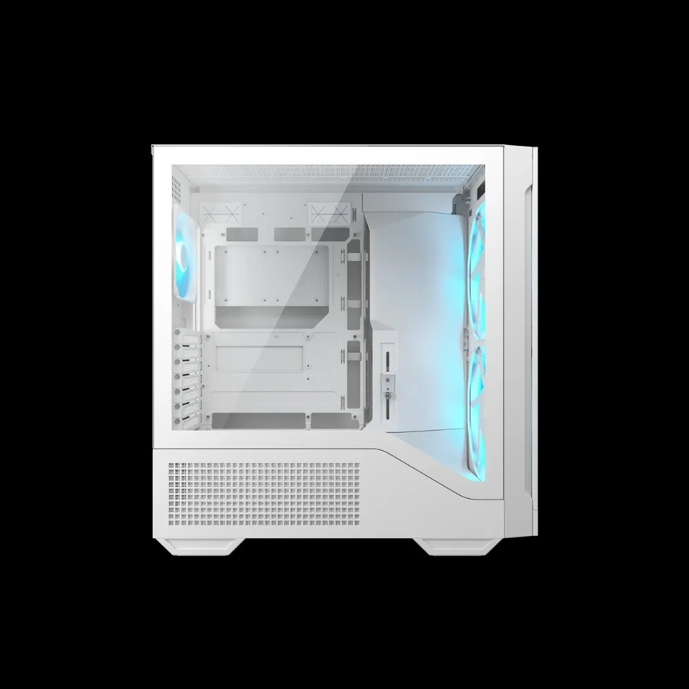 Cougar MX600 MAX 2