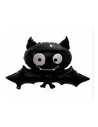 murcielago grande Halloween