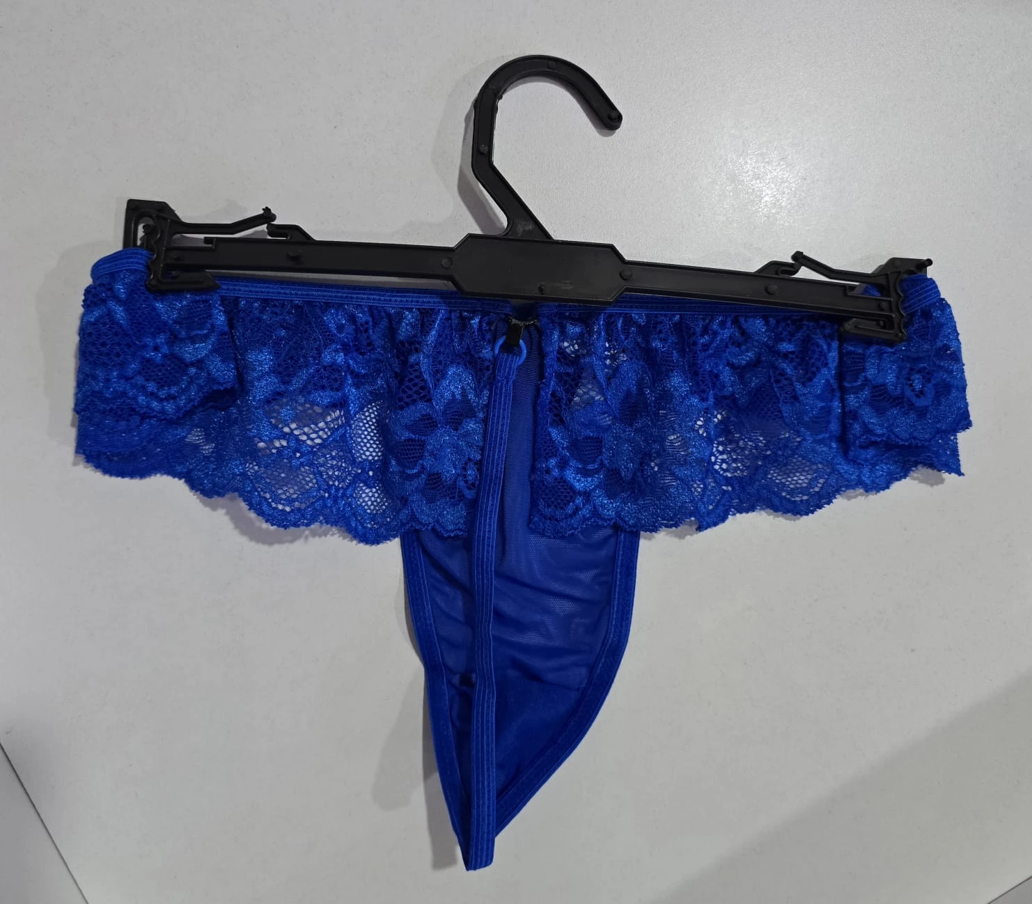 Juliet Hilo Dental Desmontable  2