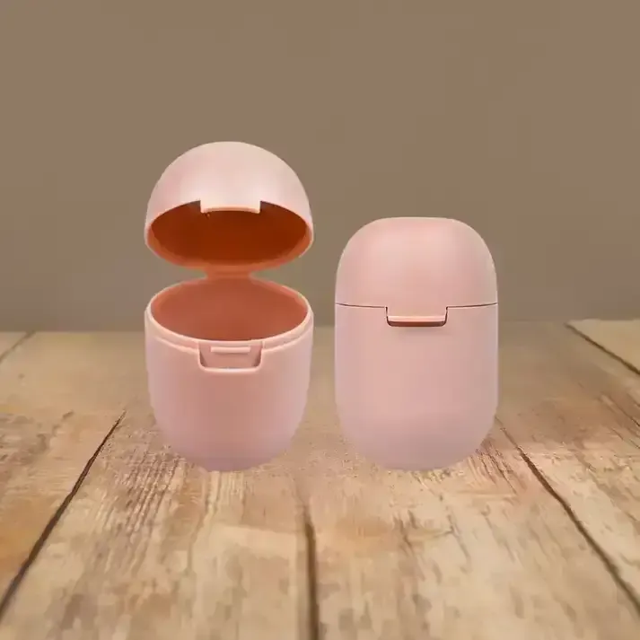 Guarduo