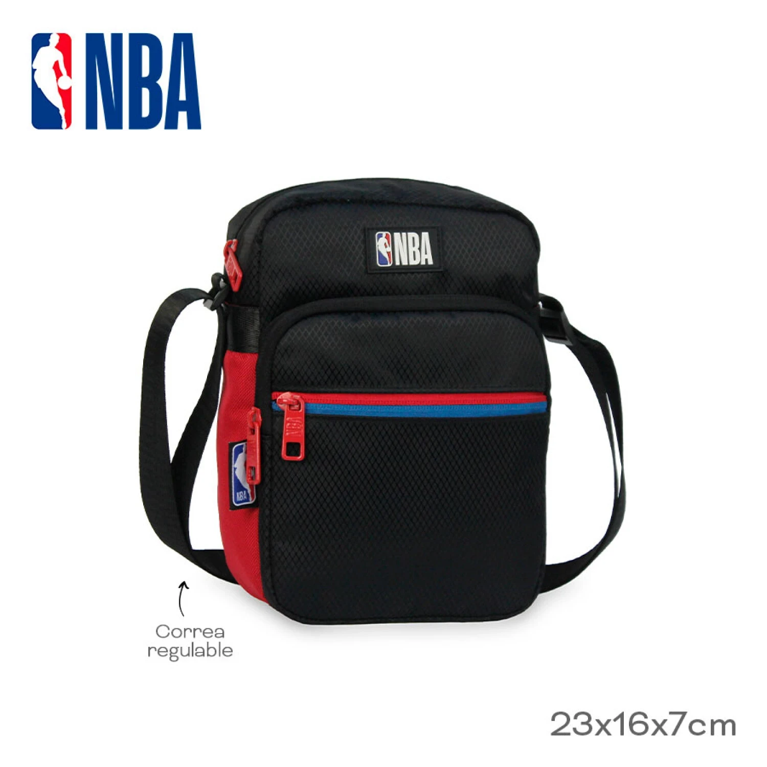 MORRAL NBA 27631